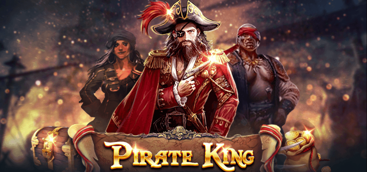 Giai ma game no hu Pirate King Sunwin an hu 74 000 000
