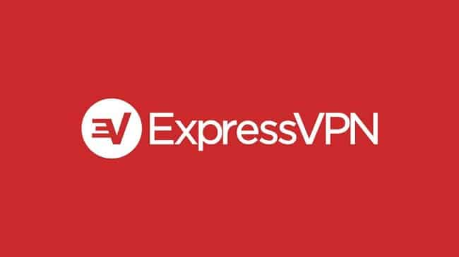 Cách fake IP bằng ExpressVPNcung cấp các dịch vụ truy cập internet uy tín