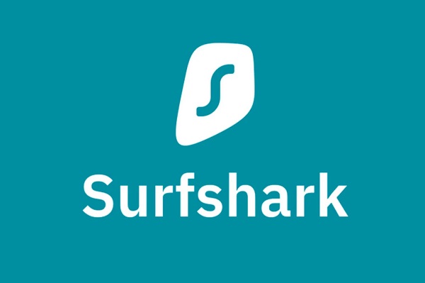 Đôi nét giới thiệu cơ bản về cách fake IP bằng Surfshark