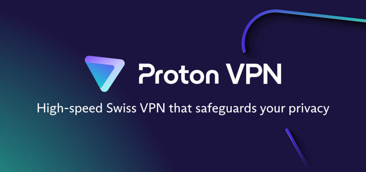 Giới thiệu về cách fake IP bằng ProtonVPN