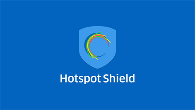 Hotspot Shield là phần mềm fake IP quen thuộc