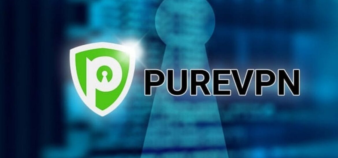 Ưu điểm PureVPN hiện sở hữu bạn nên biết