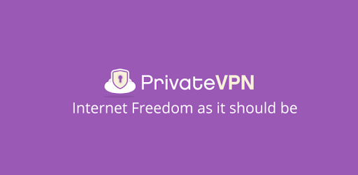 Cách fake IP bằng PrivateVPN cực kỳ hữu ích