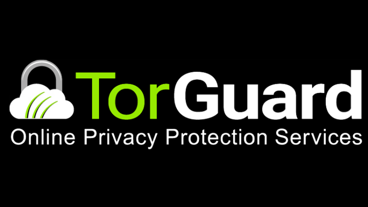 Cách fake IP bằng TorGuard VPN uy tín